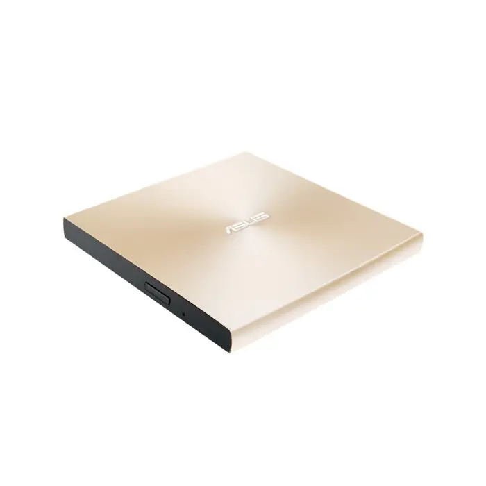 asus-zendrive-u9m-optical-disc-drive-dvdrw-gold-49567-wlononwcrdoro.webp