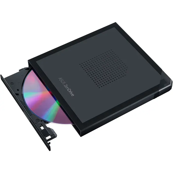 asus-zendrive-v1m-external-dvd-burner-black-37074-90dd02l0-m29000-w.webp