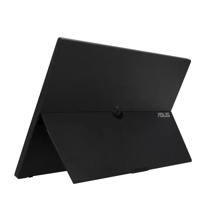 ASUS ZenScreen MB16ACV 39.6cm (16:9) FHD USB-C