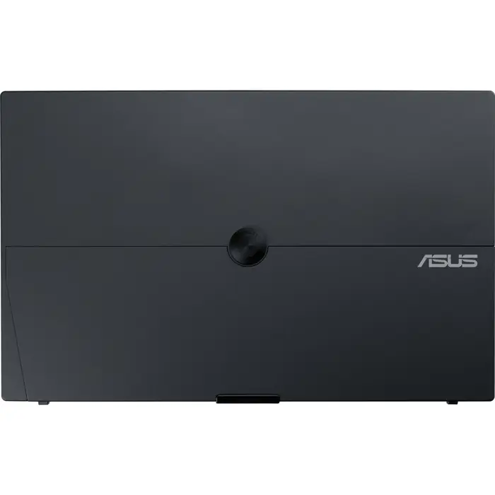 ASUS ZenScreen MB16AHG, LED monitor - 16 - black, FullHD, USB-C, AMD Free-Sync, 144Hz panel