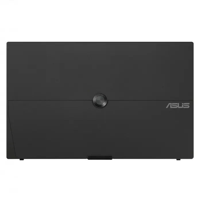 ASUS ZenScreen MB16AWP computer monitor 39.6 cm (15.6") 1920 x 1080 pixels Full HD LED Black