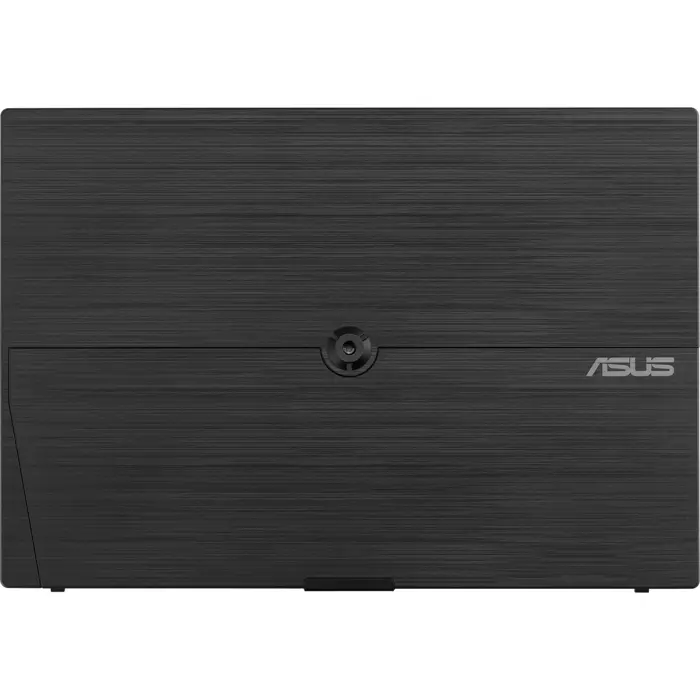Asus ZenScreen MB16FC (40 cm (16 inches), black, WUXGA, IPS, mini-HDMI, USB-C)