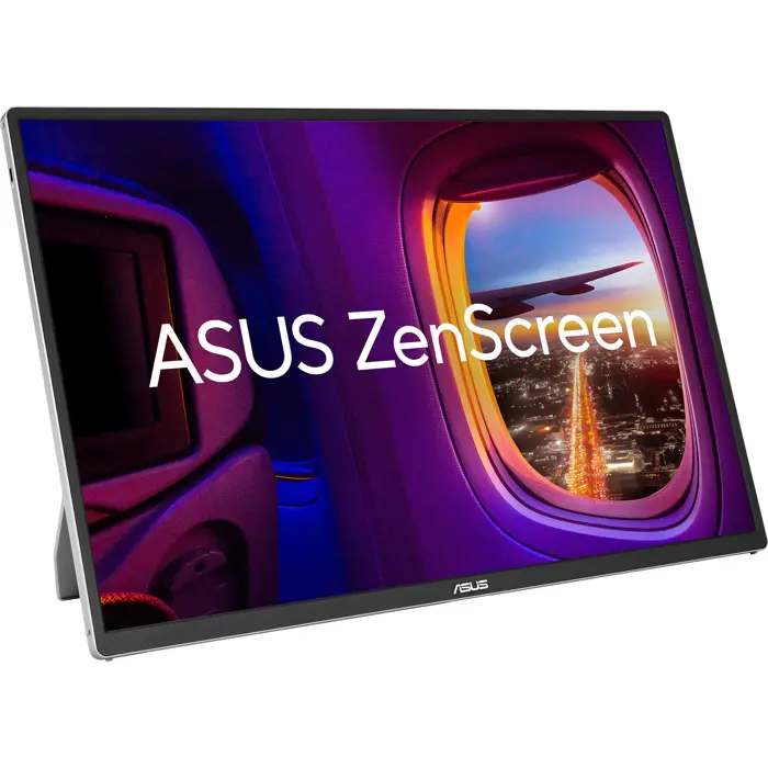 asus-zenscreen-oled-mq16fc-40-cm-16-inches-silver-wuxga-mini-21783-90lm0cnv-b01n71-w.webp