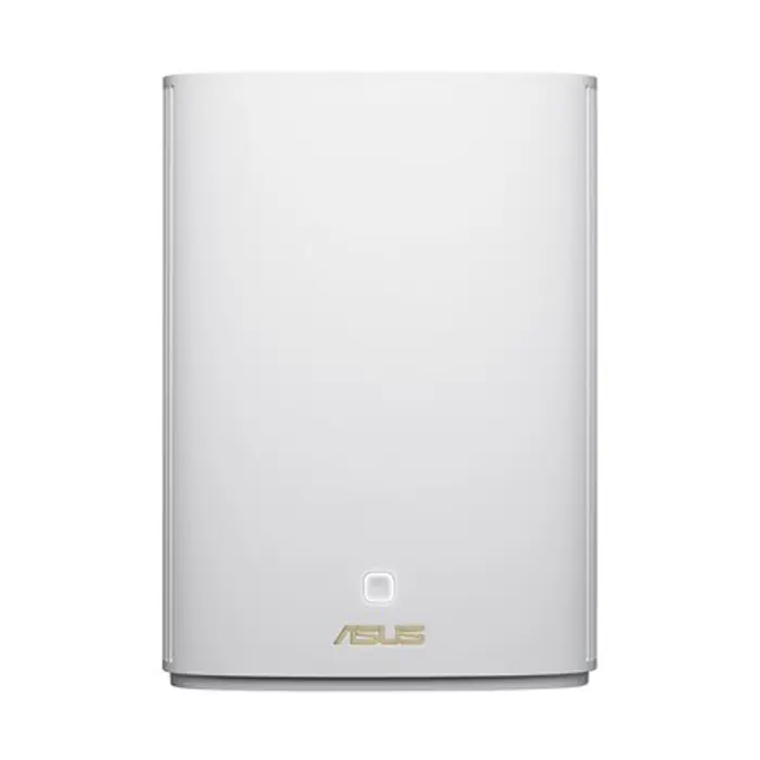 asus-zenwifi-ax-hybrid-xp4-1-pk-dual-band-24-ghz-5-ghz-wi-fi-74888-wlononwcr3584.webp