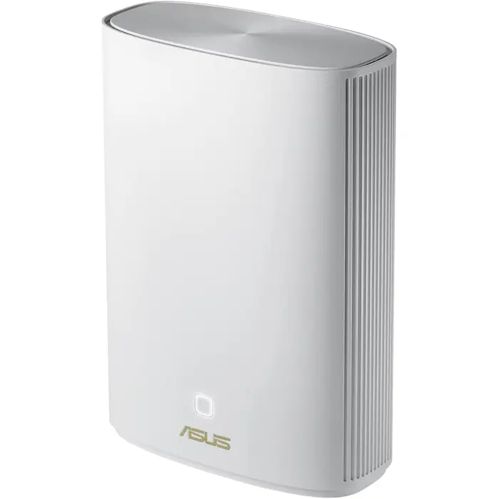 asus-zenwifi-ax-xp4-ax1800-router-white-3710-90ig05t0-bm9100-w.webp