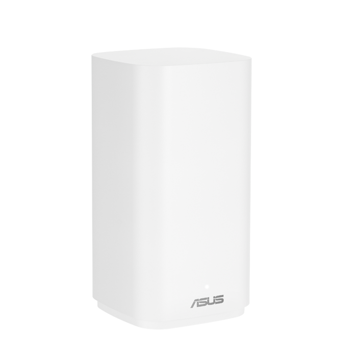 asus-zenwifi-bd4-outdoor-mesh-wifi-7-ip65-29118-as-zenwifi-bd4-out.webp