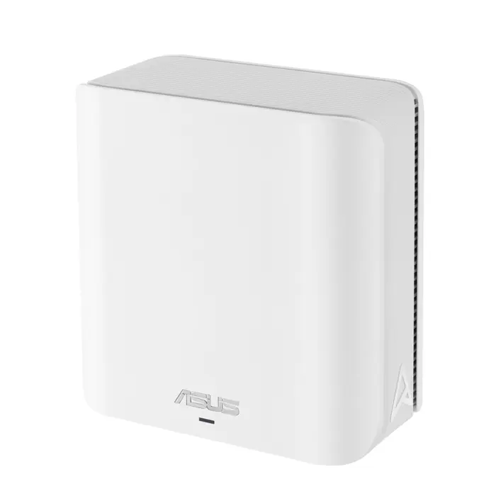 asus-zenwifi-bd4-wifi-7-mesh-3600-mbps-1pk-dual25-75888-wlononwcrgtkj.webp