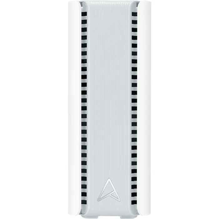 Asus ZenWiFi BT8 - 1 pack (white)