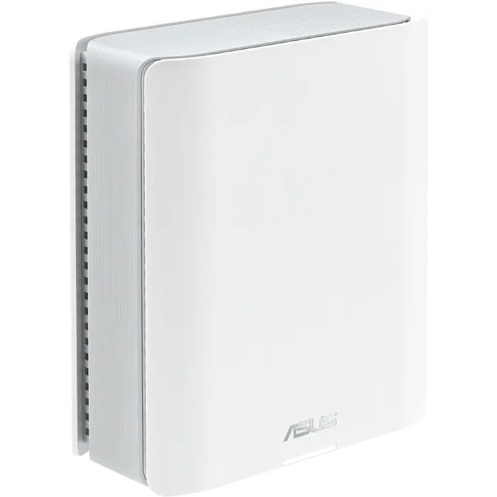 asus-zenwifi-bt8-1-pack-white-5738-90ig0930-mo3b00-w.webp