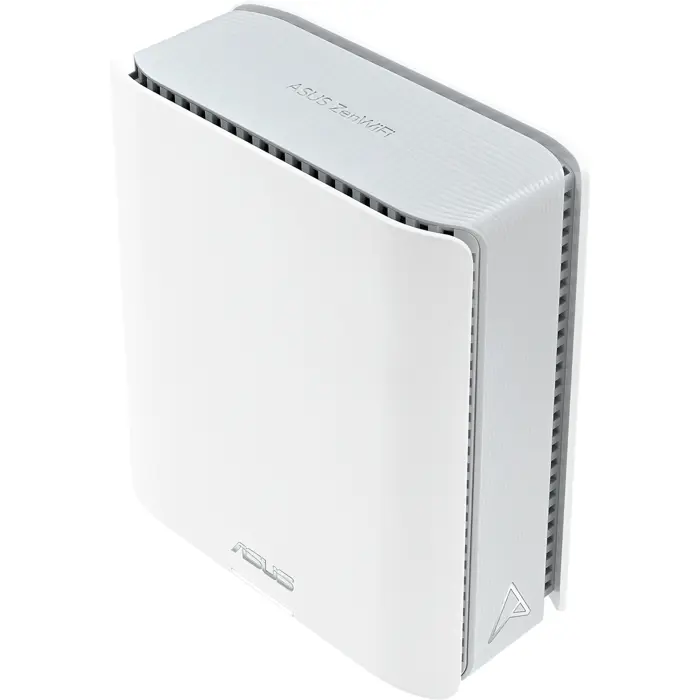 Asus ZenWiFi BT8 - 1 pack (white)
