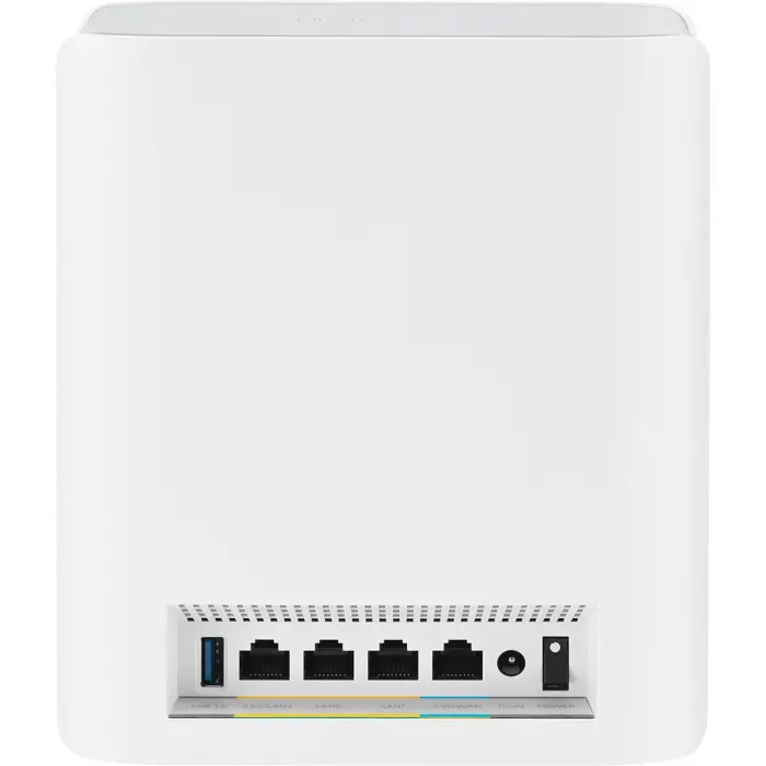 Asus ZenWiFi BT8 - 1 pack (white)
