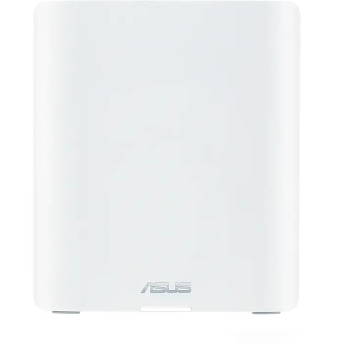 Asus ZenWiFi BT8 - 1 pack (white)