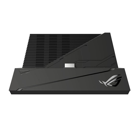asus_dock_II_1.jpg