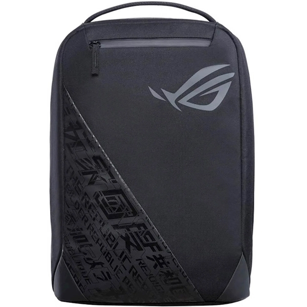 asus_rog_ranger_nahrbtnik_2.jpg