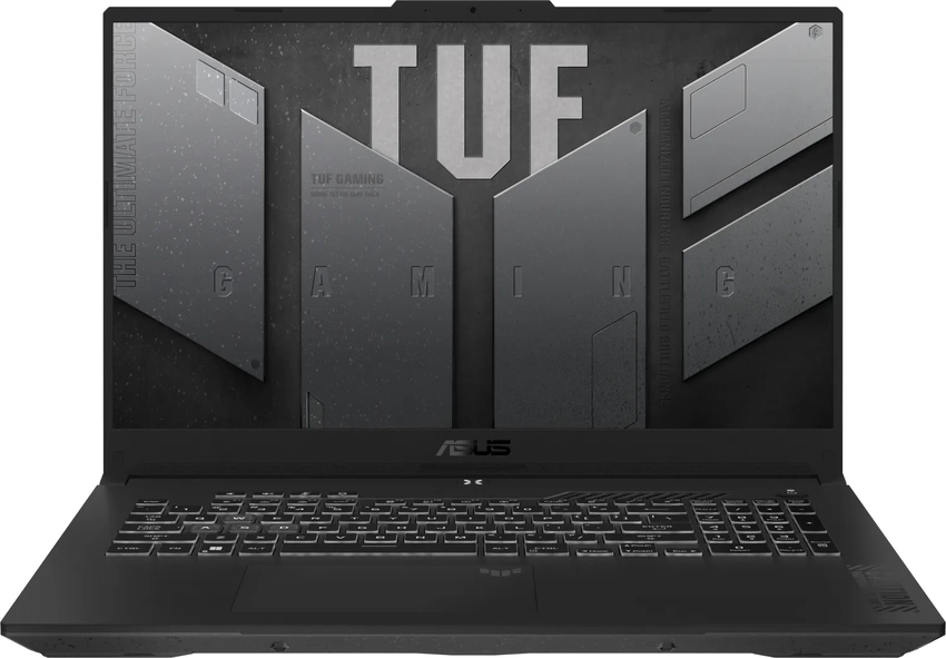 asustufgaminga17fa707nvrhx008wgrey01-3831130162514.webp