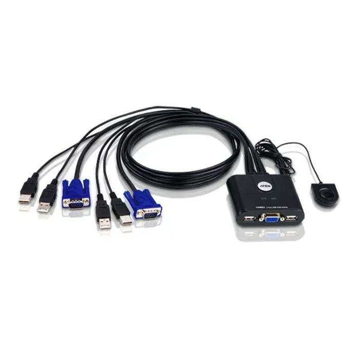 aten-2-port-usb-vga-kvm-switch-85546-sewateprm0074.webp