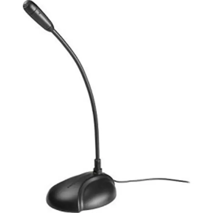 audio-technica-atr4750-usb-condenser-microphone-black-goosen-30522-atr4750-usb-w.webp