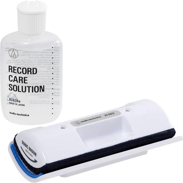 audio-technica-record-cleaning-kit-at6012-cleaning-agent-60m-36858-at6012-w.webp
