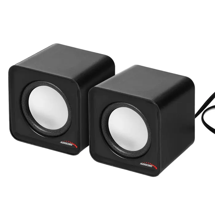 audiocore-ac870-b-2-way-3-w-black-gray-wired-4731-peraucglo0005.webp