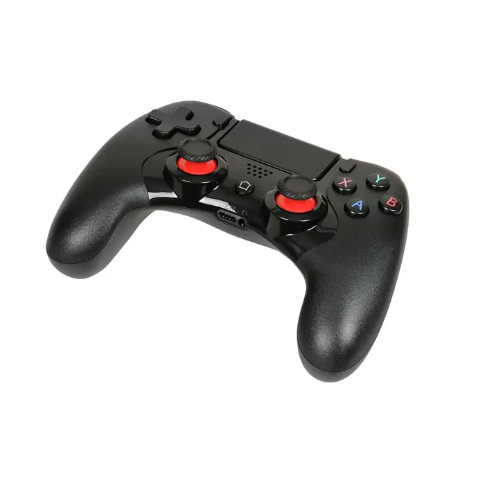 AURORA GP4 GAMEPAD PS4/PC/Android/iOS