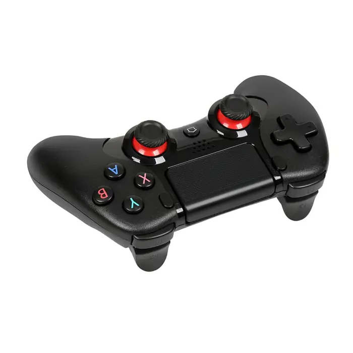 AURORA GP4 GAMEPAD PS4/PC/Android/iOS