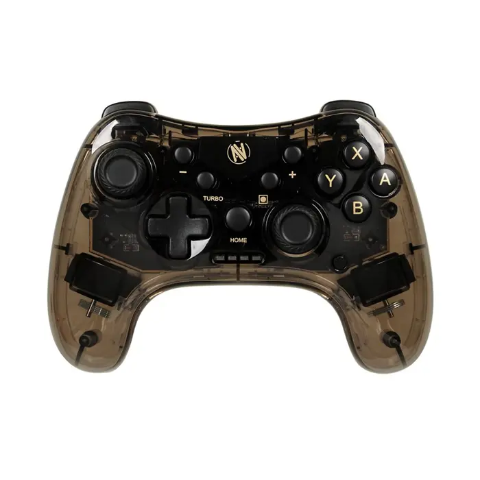 AURORA GP5 GAMEPAD RGB Switch/Android/iOS/Windows