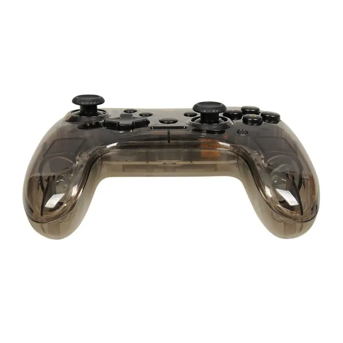AURORA GP5 GAMEPAD RGB Switch/Android/iOS/Windows