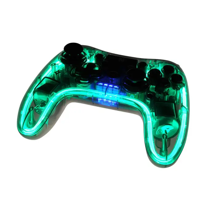 AURORA GP5 GAMEPAD RGB Switch/Android/iOS/Windows