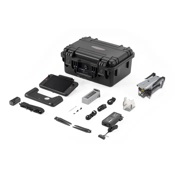 Autel EVO MAX 4T V2 Standard Bundle without logo/Model MDX-1
