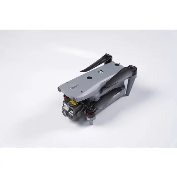 Autel EVO MAX 4T V2 Standard Bundle without logo/Model MDX-1