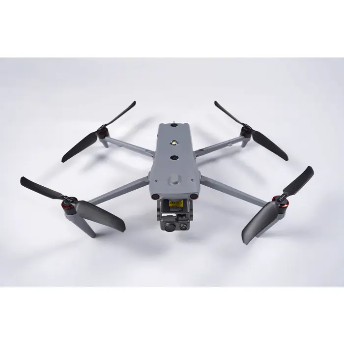 Autel EVO MAX 4T V2 Standard Bundle without logo/Model MDX-1