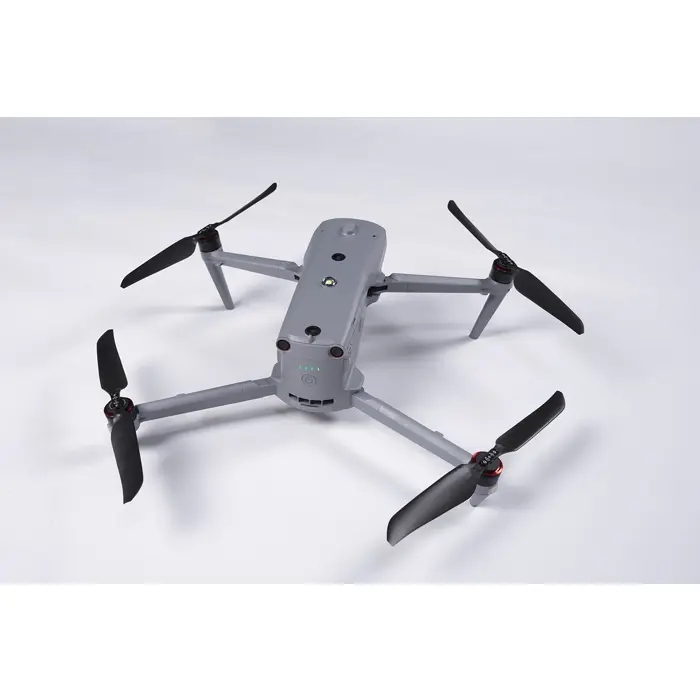 Autel EVO MAX 4T V2 Standard Bundle without logo/Model MDX-1