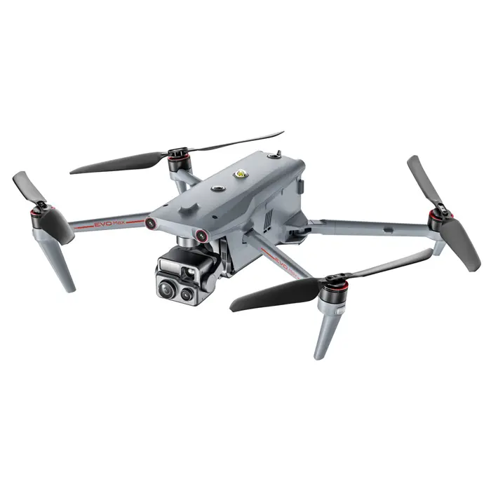 Autel EVO MAX 4T V2 Standard Bundle without logo/Model MDX-1