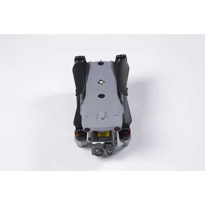 Autel EVO MAX 4T V2 Standard Bundle without logo/Model MDX-1