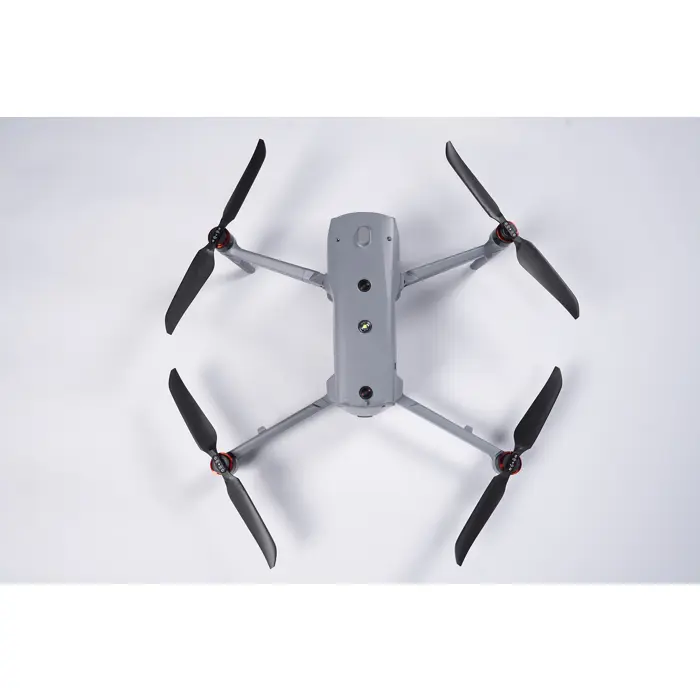 Autel EVO MAX 4T V2 Standard Bundle without logo/Model MDX-1