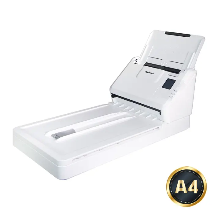 avision-ad340gfn-flatbed-adf-scanner-1200-x-1200-dpi-a4-whit-81741-wlononwcruzkk.webp