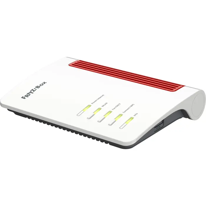 avm-fritzbox-4050-fiber-optic-router-3712-20003052-w.webp