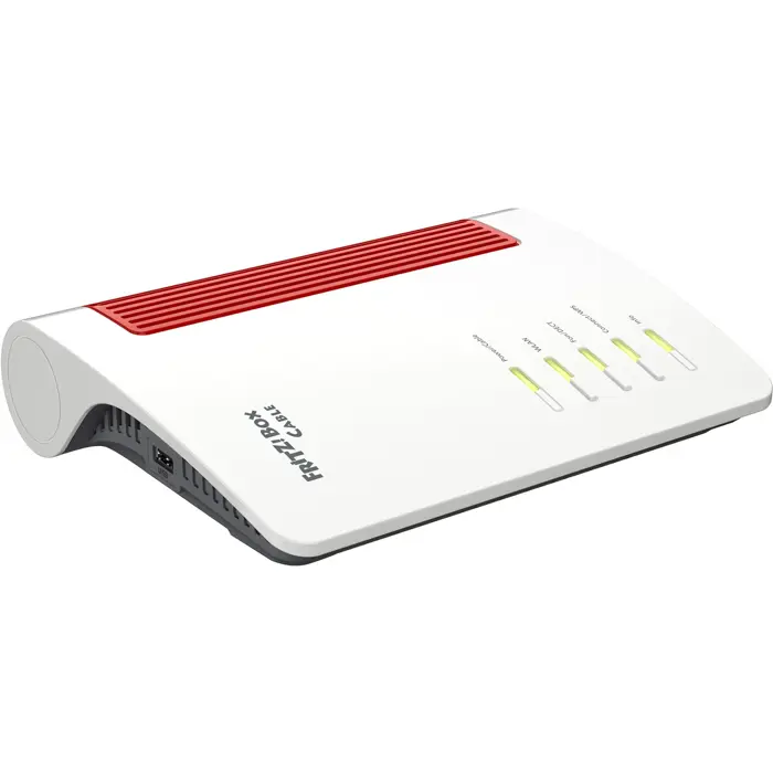 avm-fritzbox-6670-cable-router-7003-20003047-w.webp