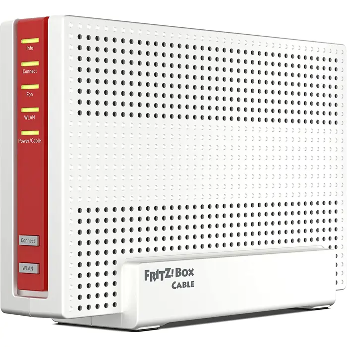 avm-fritzbox-6690-cable-router-82752-20002965-w.webp