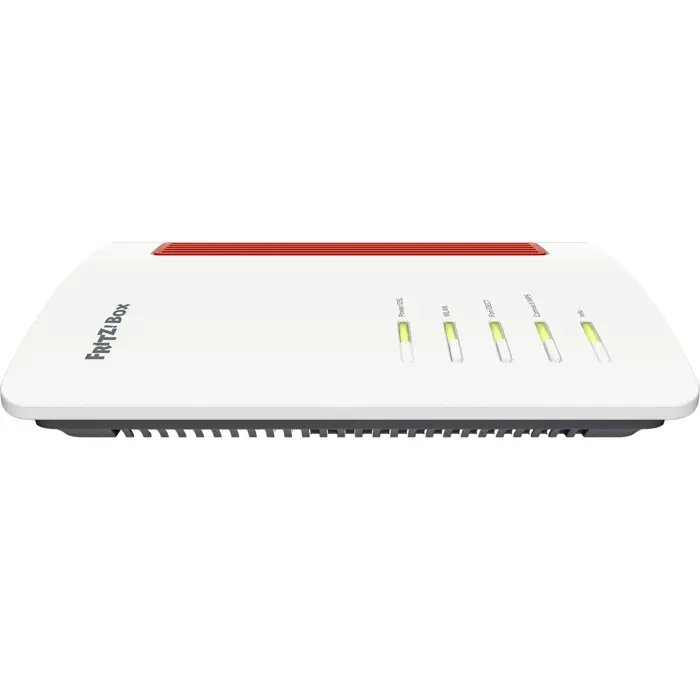 AVM FRITZ!Box 7690, Router