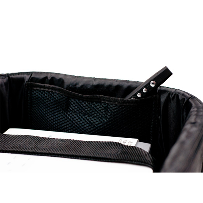 Avtek Bag+ for projector