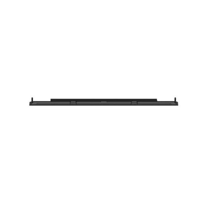 AVTEK INFORMATION MONITOR DS2 43"