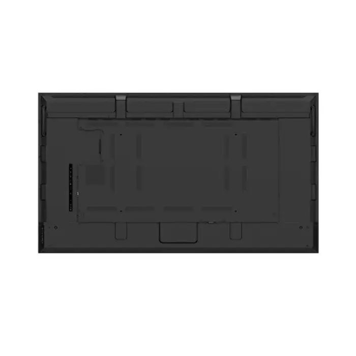 AVTEK INFORMATION MONITOR DS2 65"