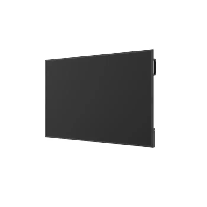 AVTEK INFORMATION MONITOR DS2 86"