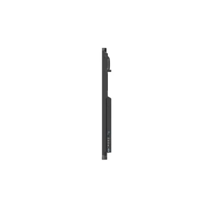 AVTEK INTERACTIVE MONITOR TOUCHSCREEN 8 LITE G 75