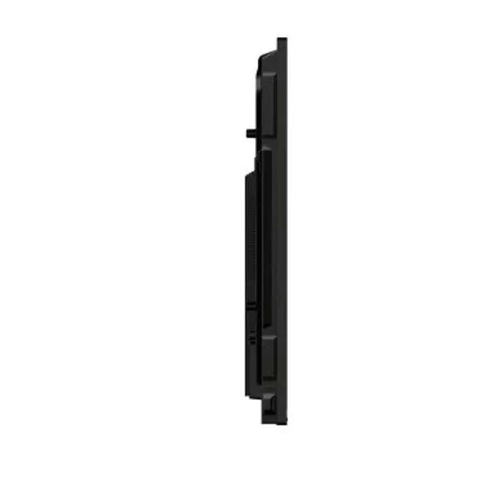 AVTEK MONITOR INTERACTIVE TS 9 MATE G 65"