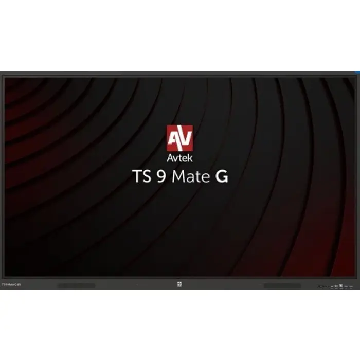 avtek-monitor-interactive-ts-9-mate-g-75-82918-monavtdot0083.webp