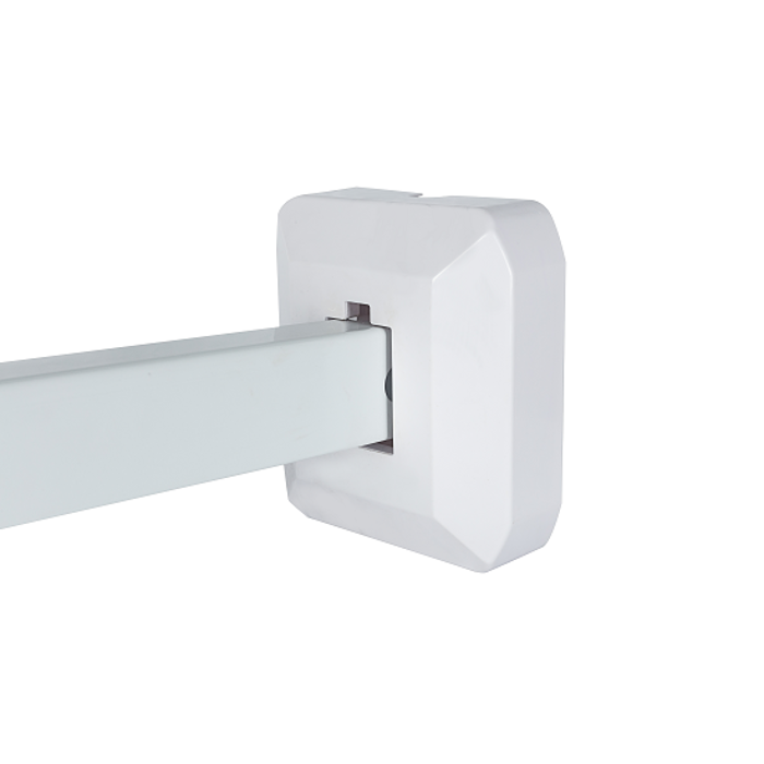 Avtek WallMount Next 1200