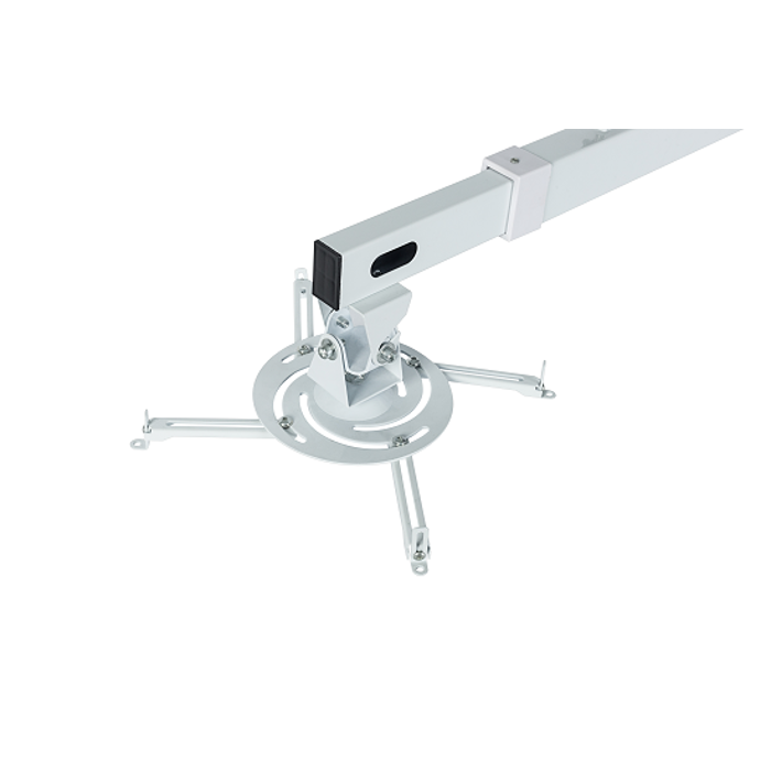 Avtek WallMount Next 1200