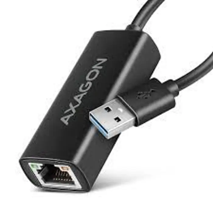 axagon-ade-ar-type-a-usb30-gigabit-ethernet-101001000-85630-0001410795.webp